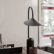 Marbella Table Lamp