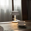Elara Portable Lamp