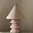 Marjie Table Lamp
