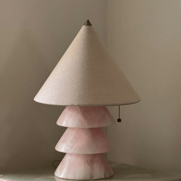 Marjie Table Lamp