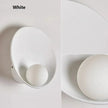 Scarlette Wall Lamp