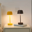 Ningaloo Portable Lamp