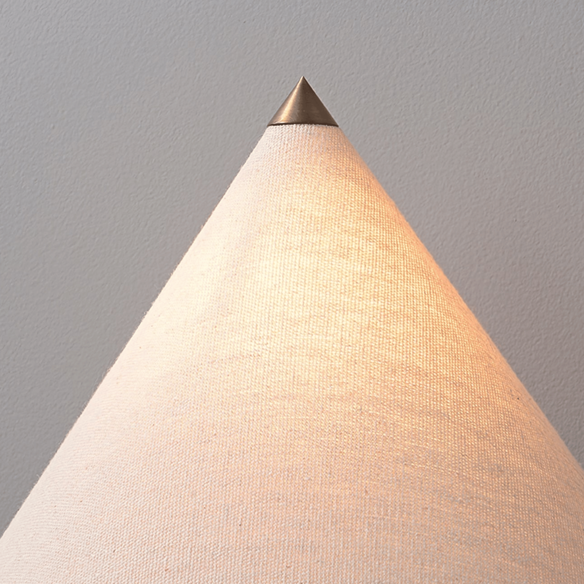 Marjie Table Lamp