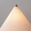 Marjie Table Lamp