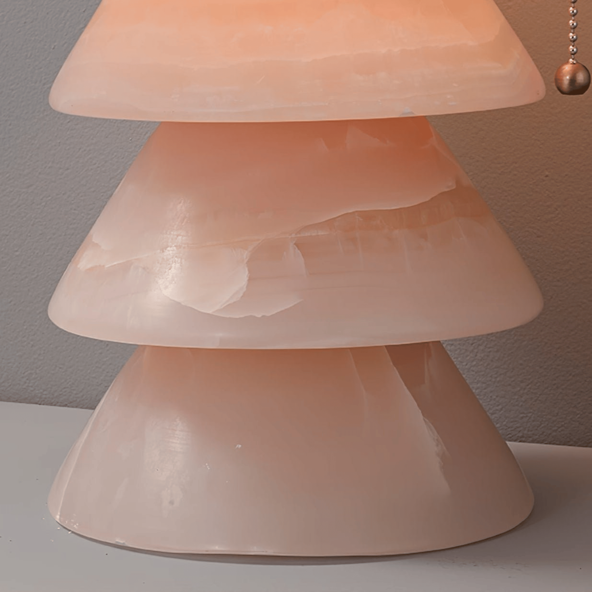 Marjie Table Lamp