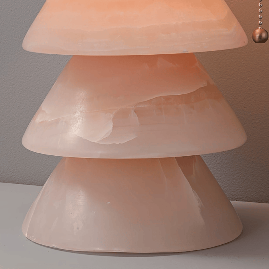 Marjie Table Lamp