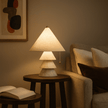 Marjie Table Lamp