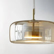 Växa II Pendant Lamp