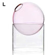 Boll Hydroponic Vase