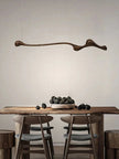 Yūgen Pendant Lamp