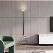 Schiaparelli Floor Lamp