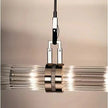 Nikk Pendant Light