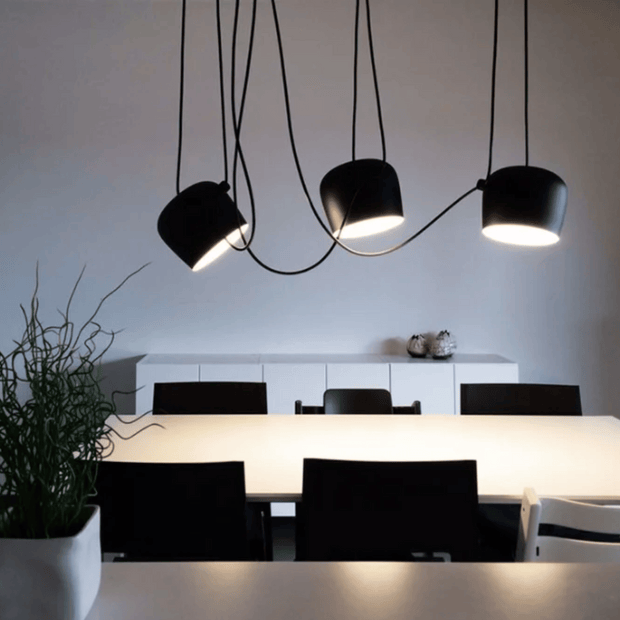 Domienne Pendant Light