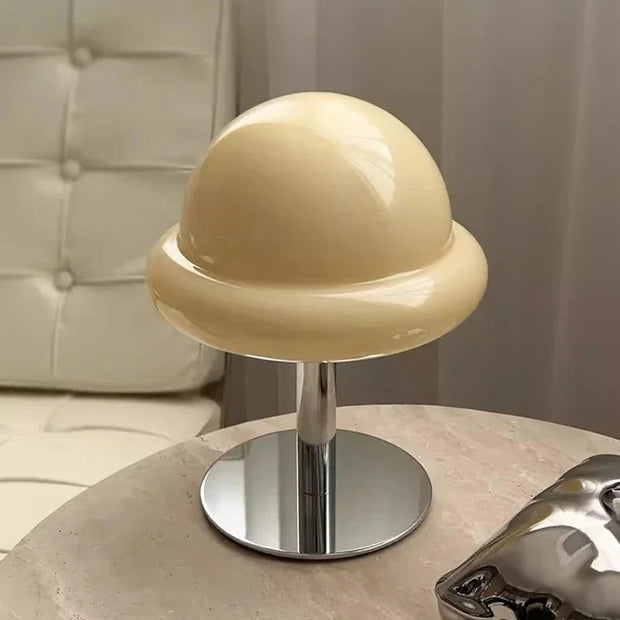 Bondi Table Lamp