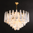 Emuline Chandelier