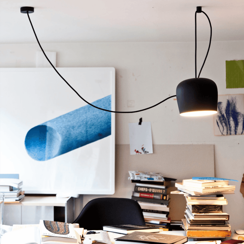 Domienne Pendant Light