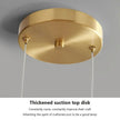 Arielle Pendant Lamp