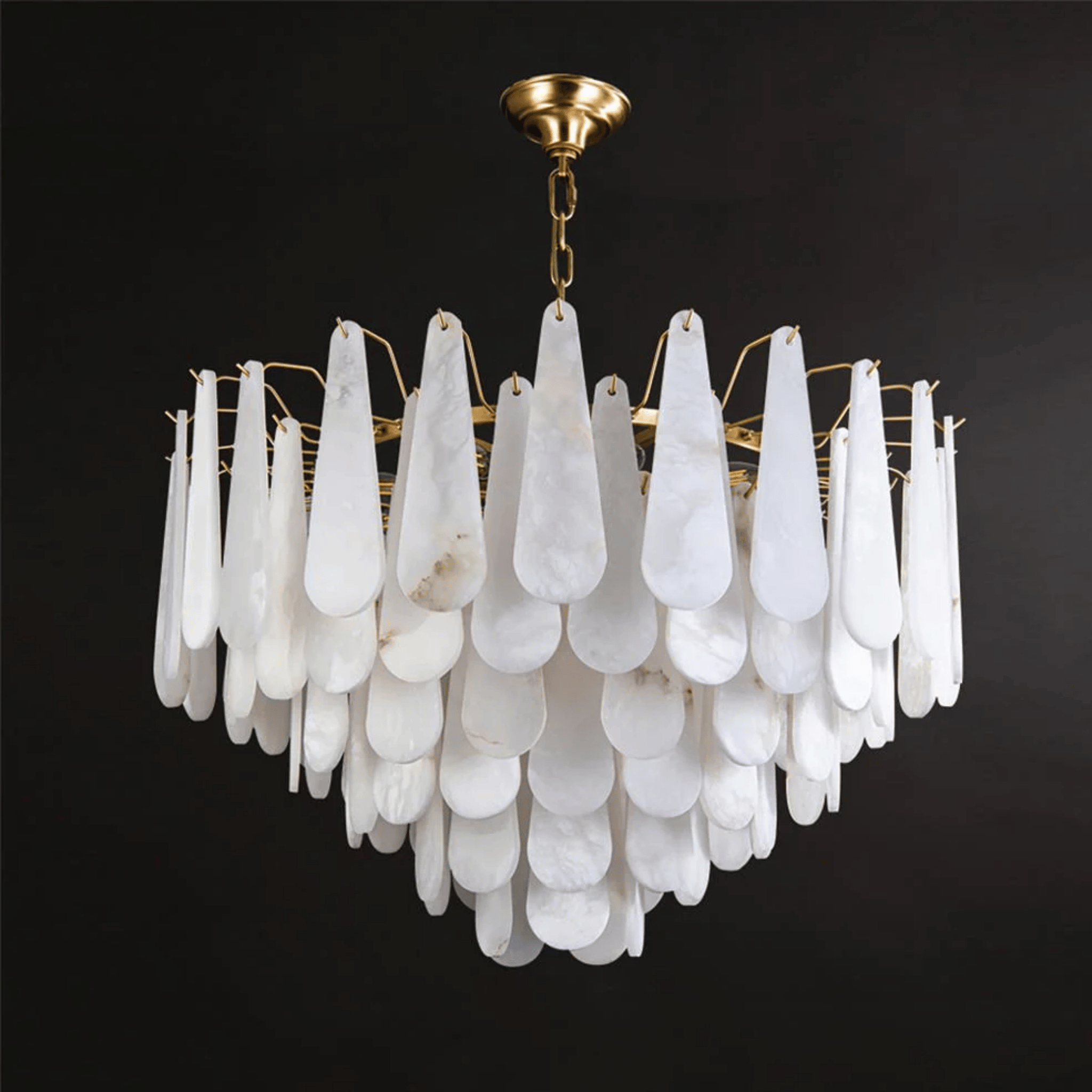 Emuline Chandelier