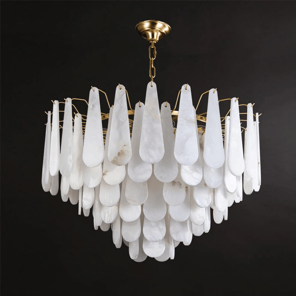 Emuline Chandelier