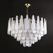 Emuline Chandelier