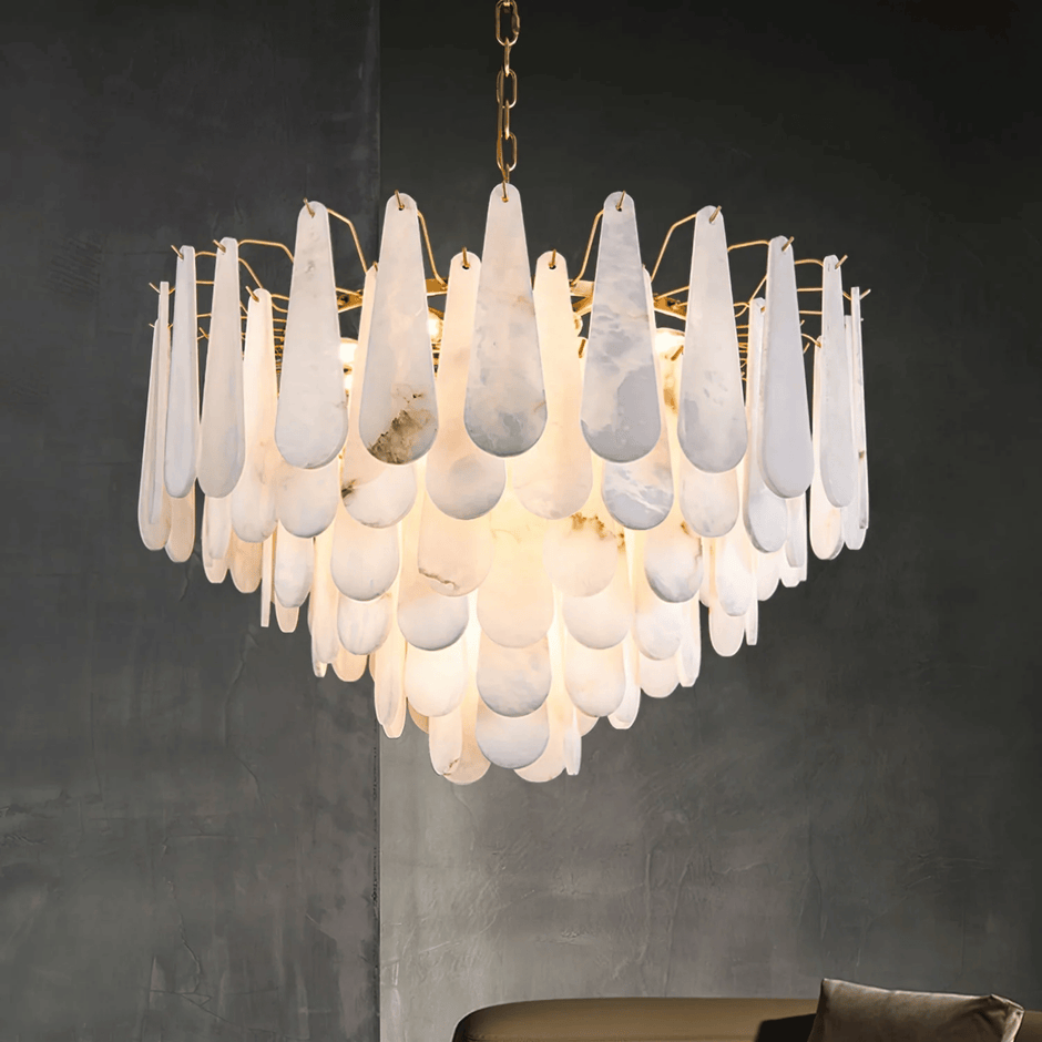 Emuline Chandelier