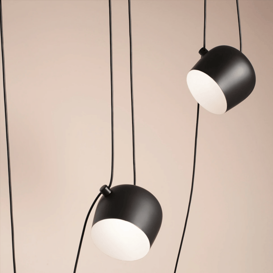 Domienne Pendant Light