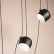 Domienne Pendant Light