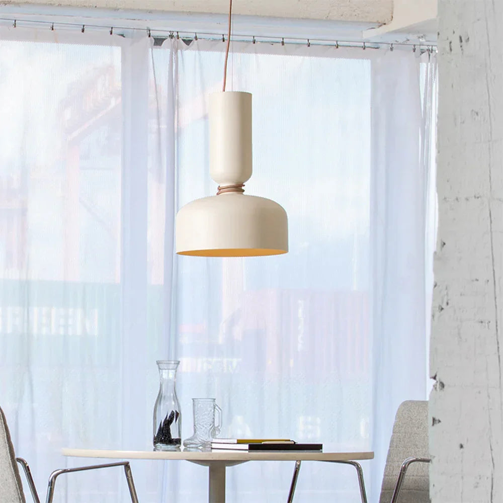 Nancy Pendant Light