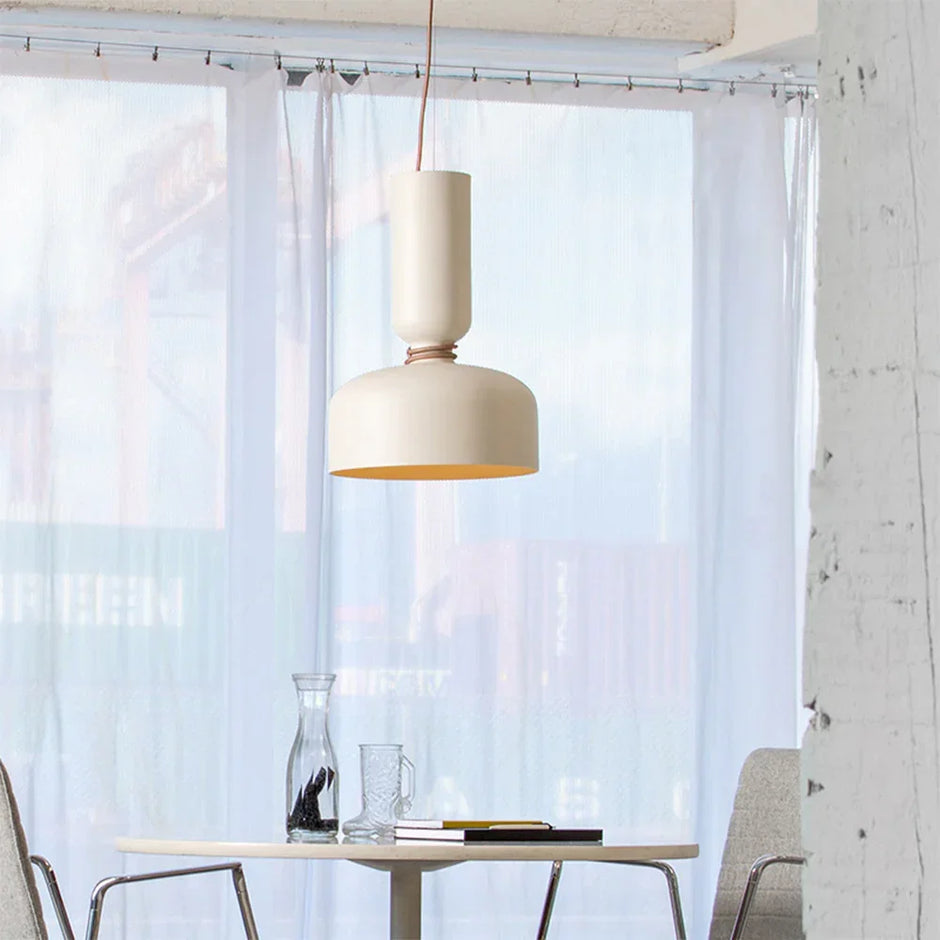 Nancy Pendant Light