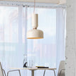 Nancy Pendant Light