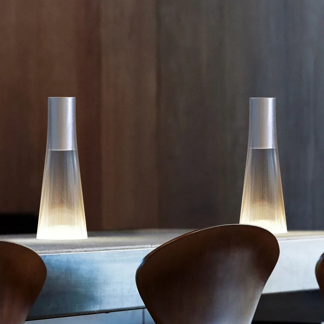 Gianna Wireless Table Lamp