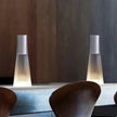 Gianna Wireless Table Lamp
