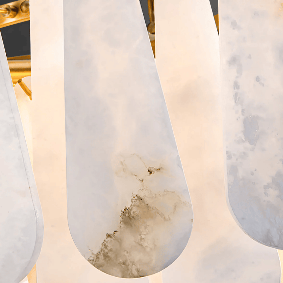 Emuline Chandelier