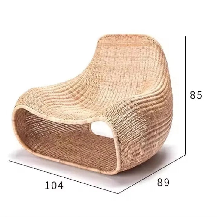 Marissa Chair