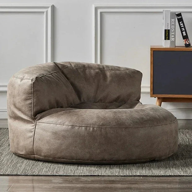 Barbara Beanbag Sofa Cover