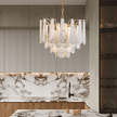 Emuline Chandelier