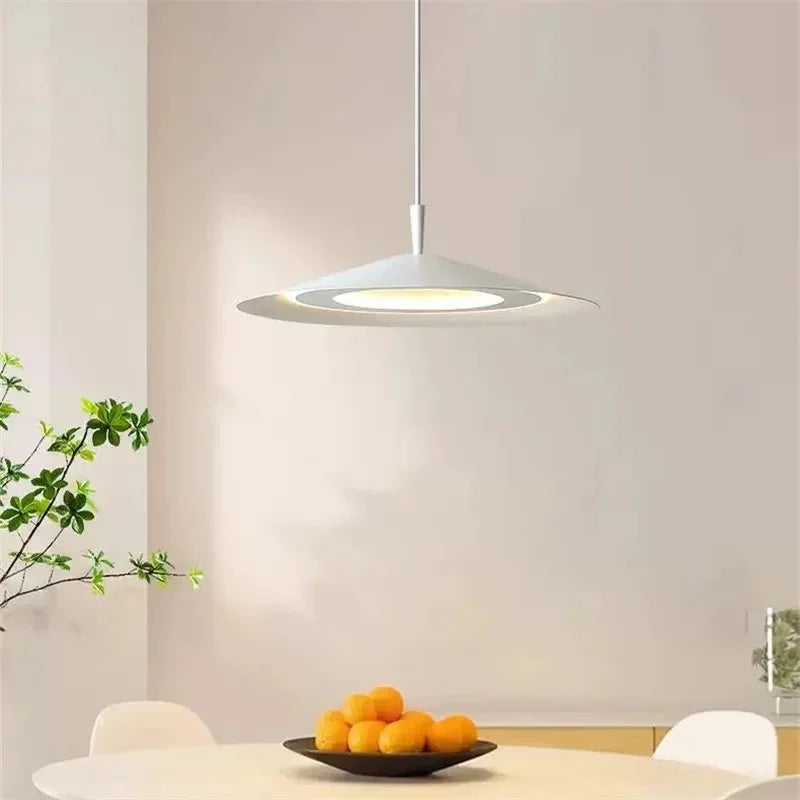 Maja Pendant Lamp