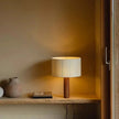 Ubalda Table Lamp