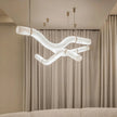 Velora Ondina Pendant Light