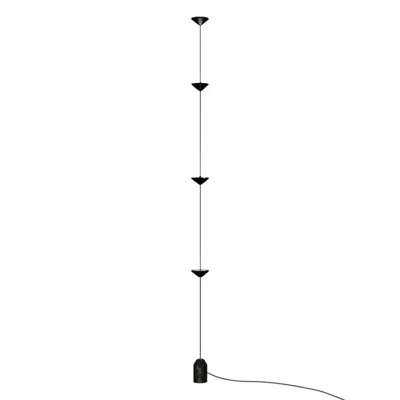 Karencita Wall Lamps