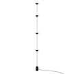 Karencita Wall Lamps