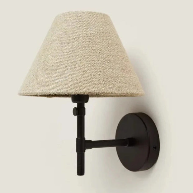 Andreas Wall Lamp