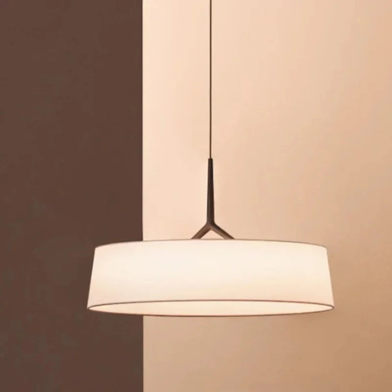 Ophelia Pendant Lamp