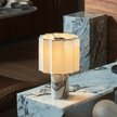 Meslem Portable Lamp