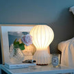 Andon Table Lamp