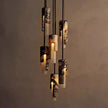 Sone Marble Pendant Lamp