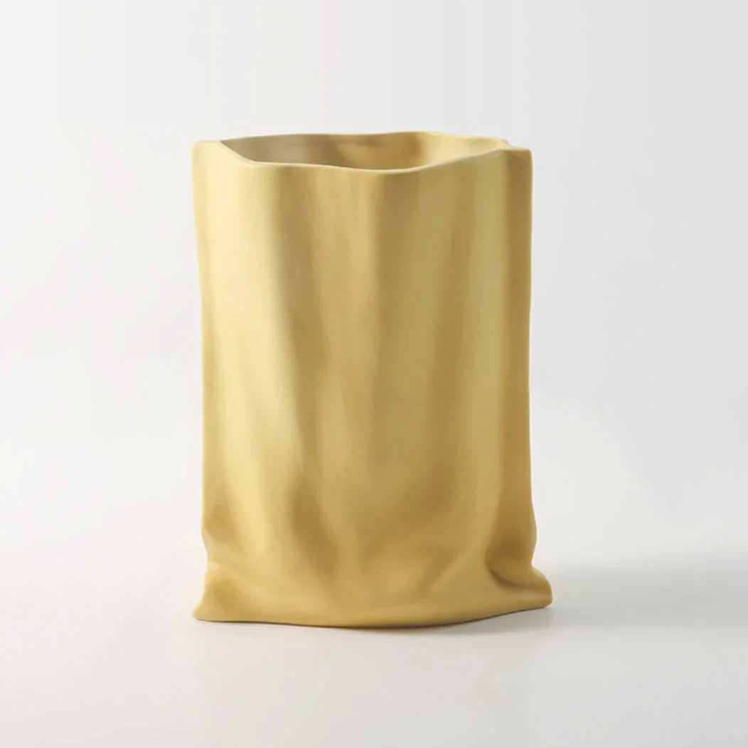 Avalon Vase