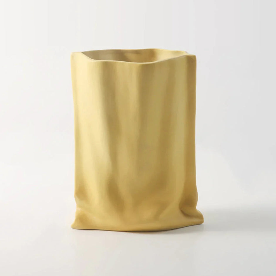 Avalon Vase