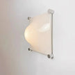 Floriana Wall Lamp