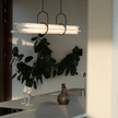 Formieh Linear Pendant